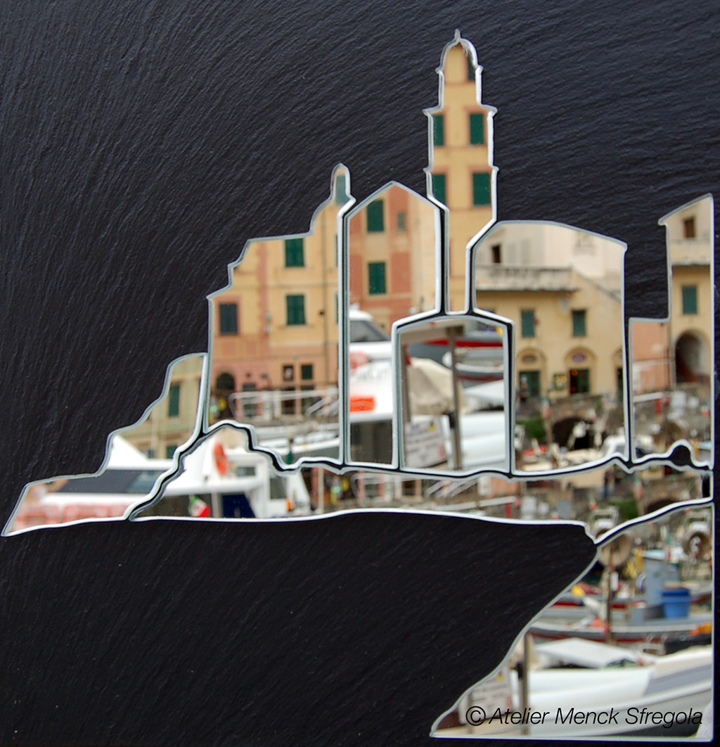 3-MOSAICO_Camogli-Isola