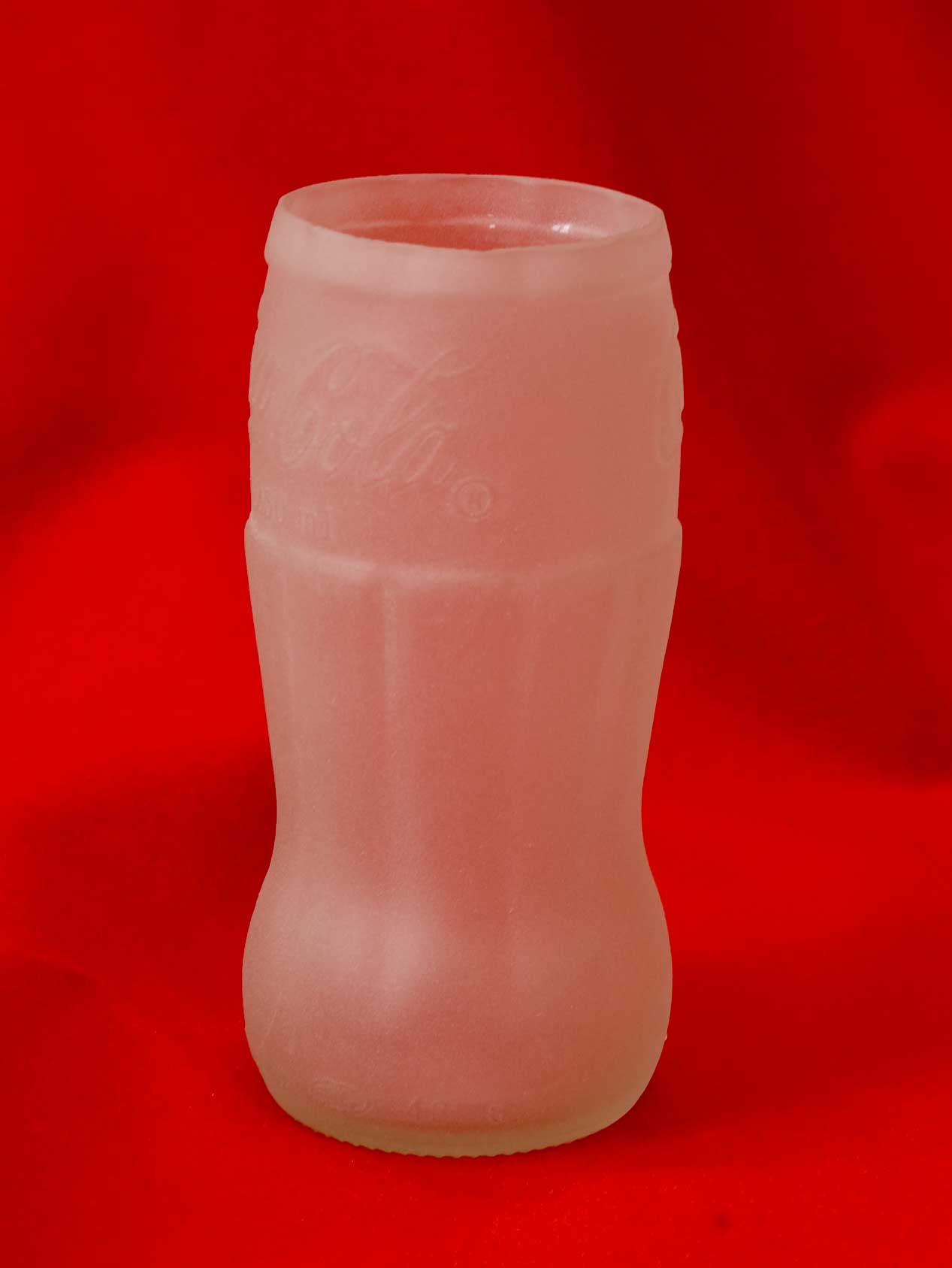 ecovaso_03_rid