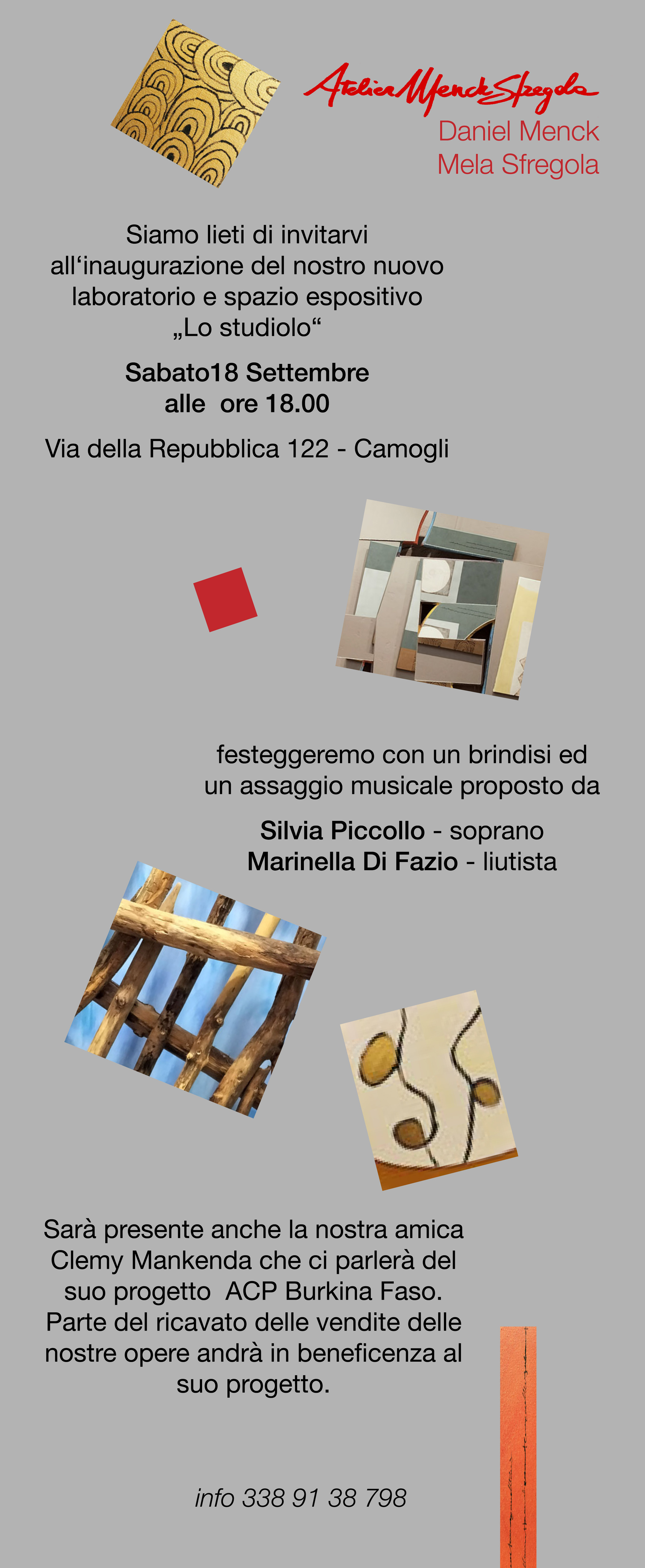 invito_prova!